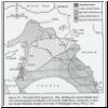 Sykes-Picot-Abkommen von 1916.jpg